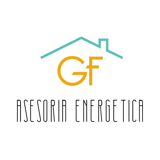 Asesoría Energética GF